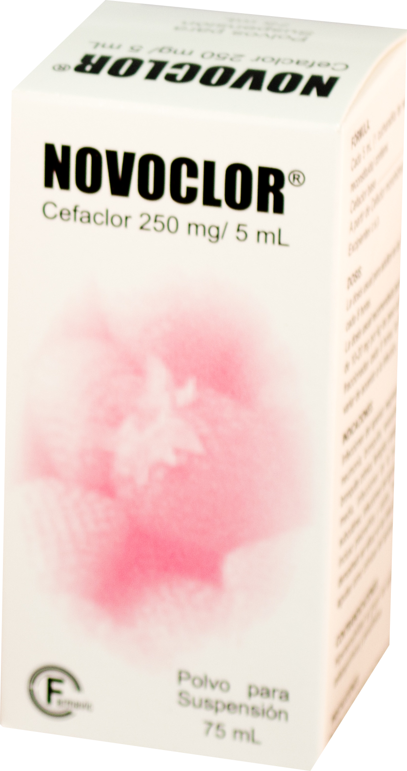 novoclor